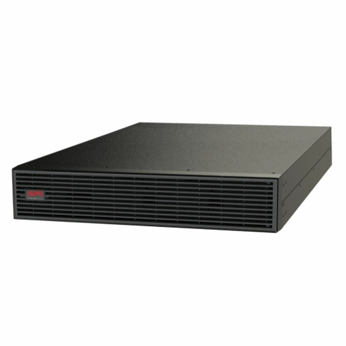 Afbeeldingen van Uninterruptible Power Supply System Interactive UPS APC SRV72RLBP-9A