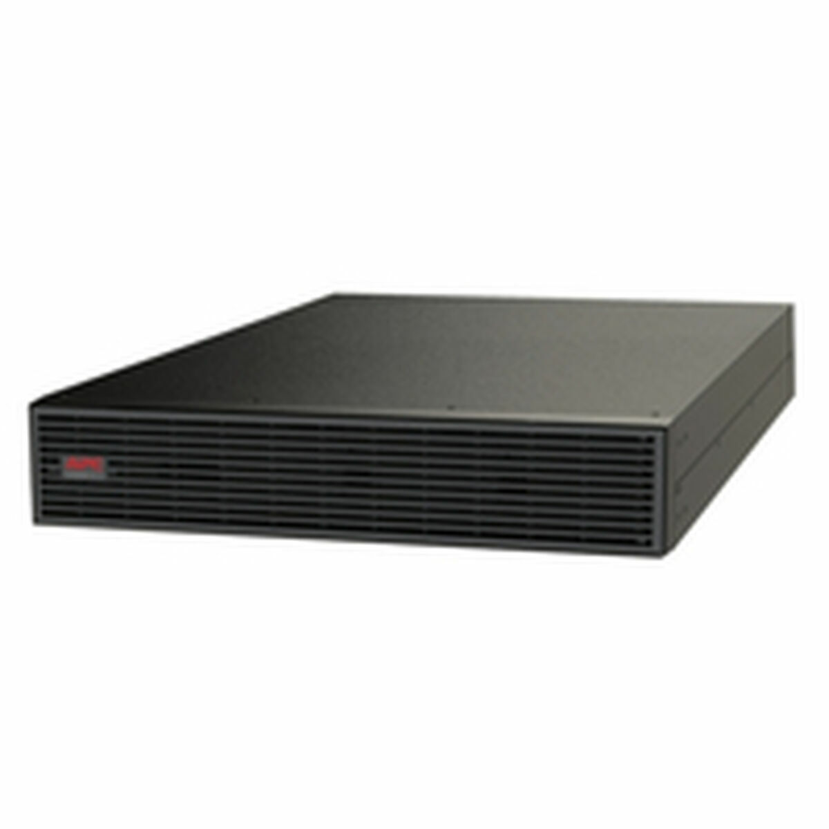 Afbeeldingen van Uninterruptible Power Supply System Interactive UPS APC SRV72RLBP-9A
