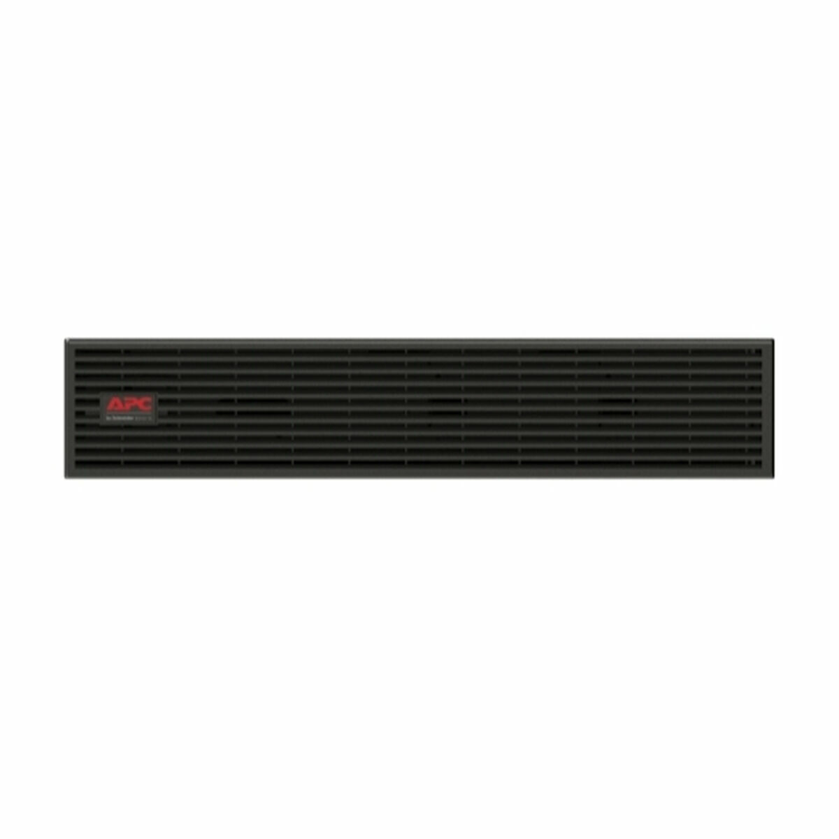 Afbeeldingen van Uninterruptible Power Supply System Interactive UPS APC SRV72RLBP-9A