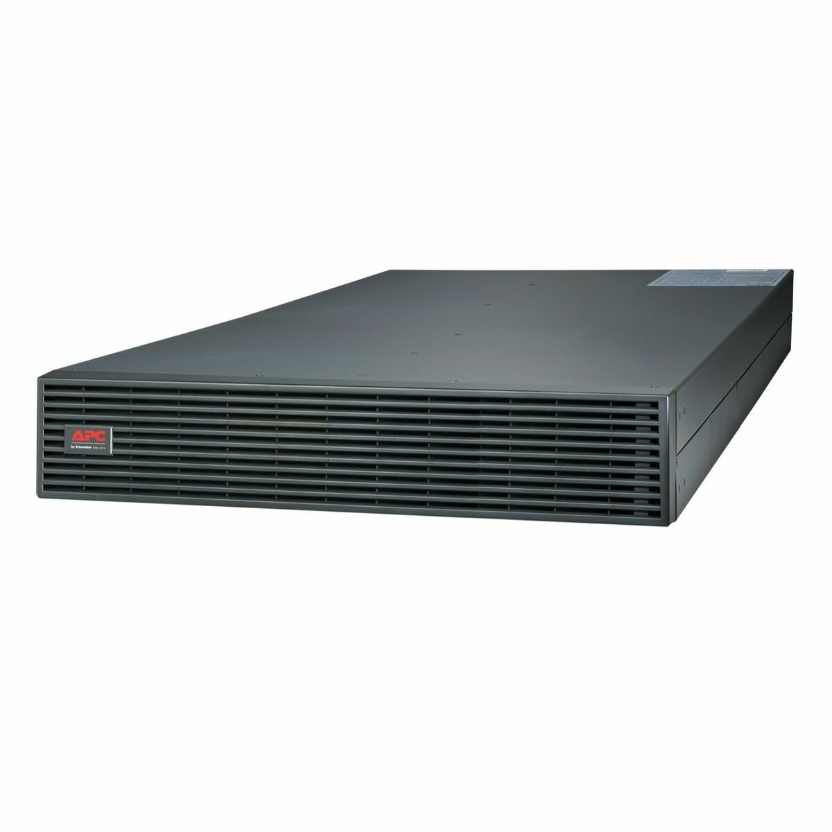 Afbeeldingen van Uninterruptible Power Supply System Interactive UPS APC SRV72RLBP-9A