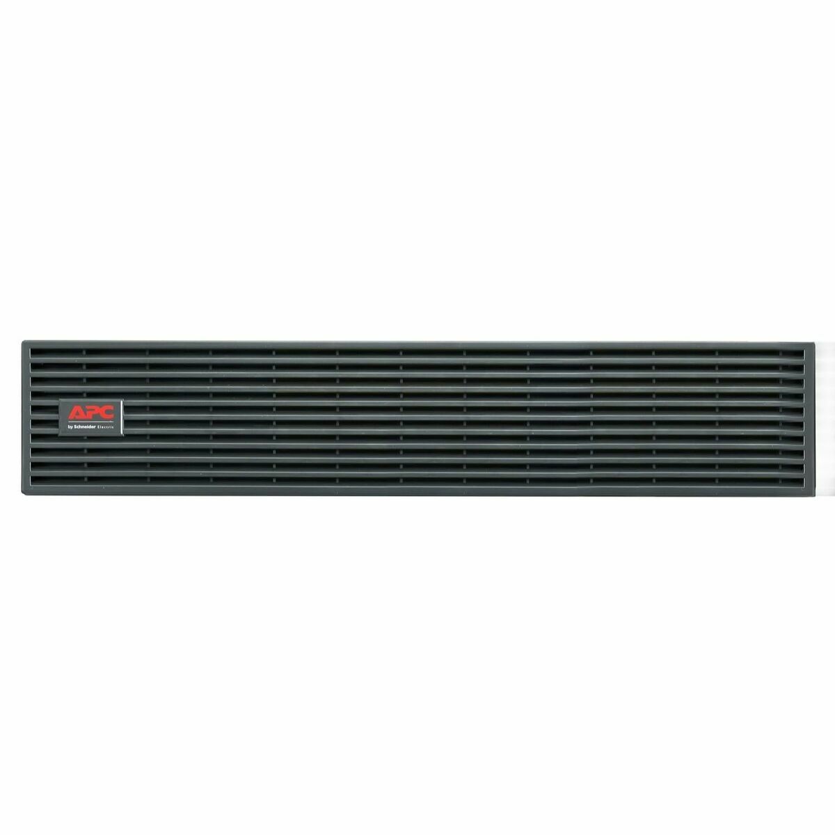 Afbeeldingen van Uninterruptible Power Supply System Interactive UPS APC SRV72RLBP-9A