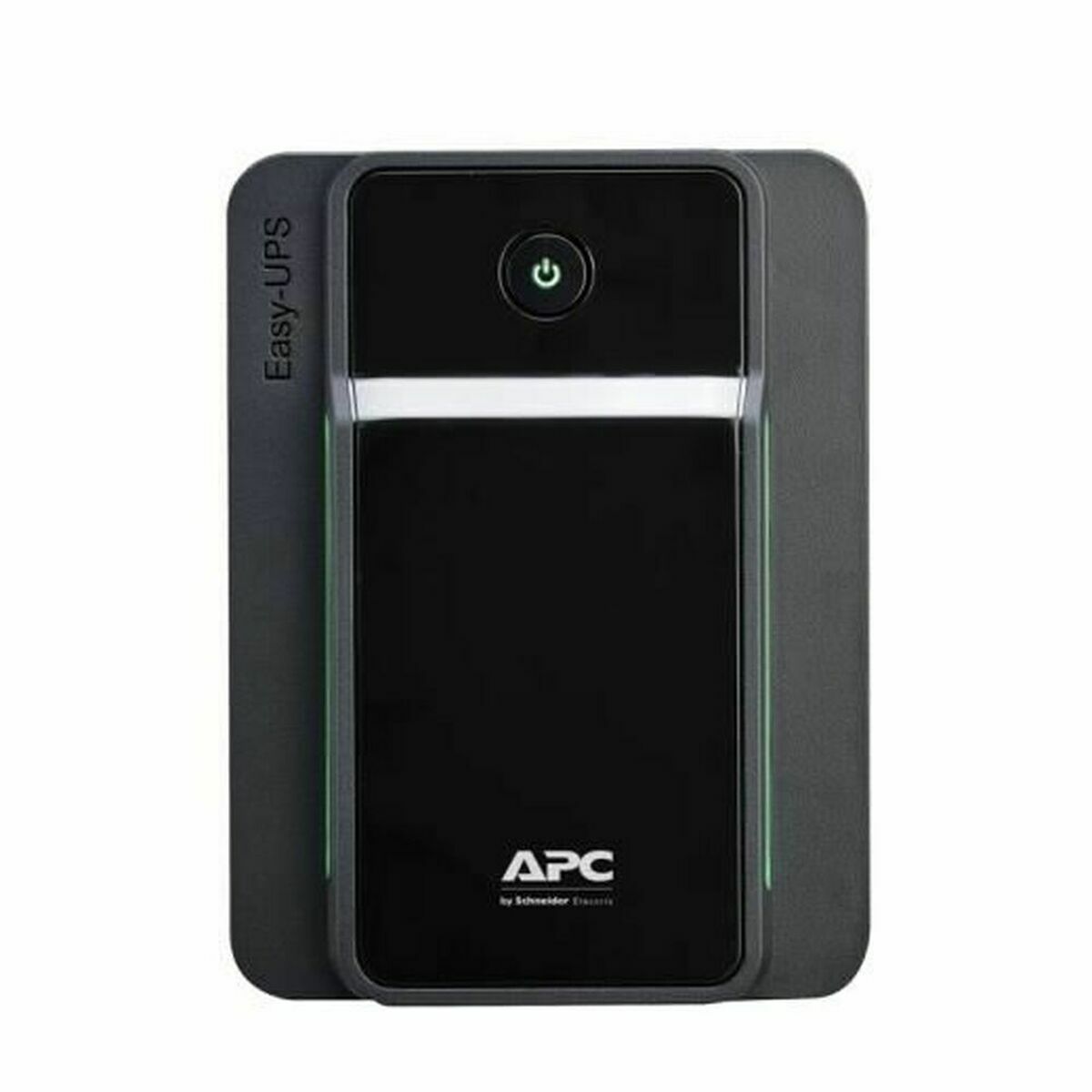 Bild von Uninterruptible Power Supply System Interactive UPS APC BVX700LI 360 W