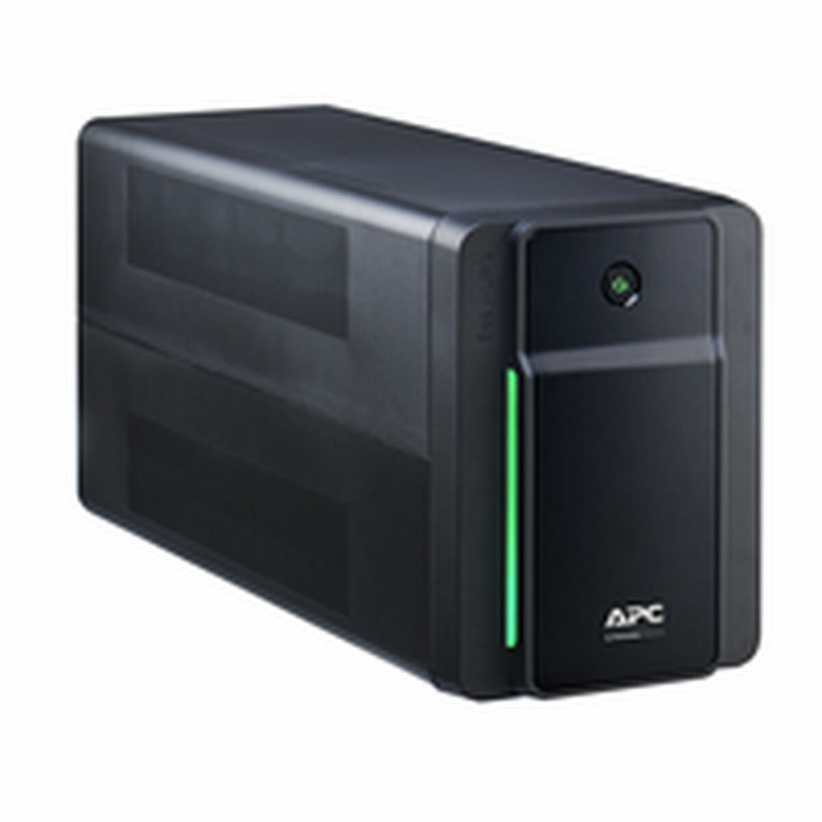 Picture of Uninterruptible Power Supply System Interactive UPS APC Easy UPS 650 W 1200 VA