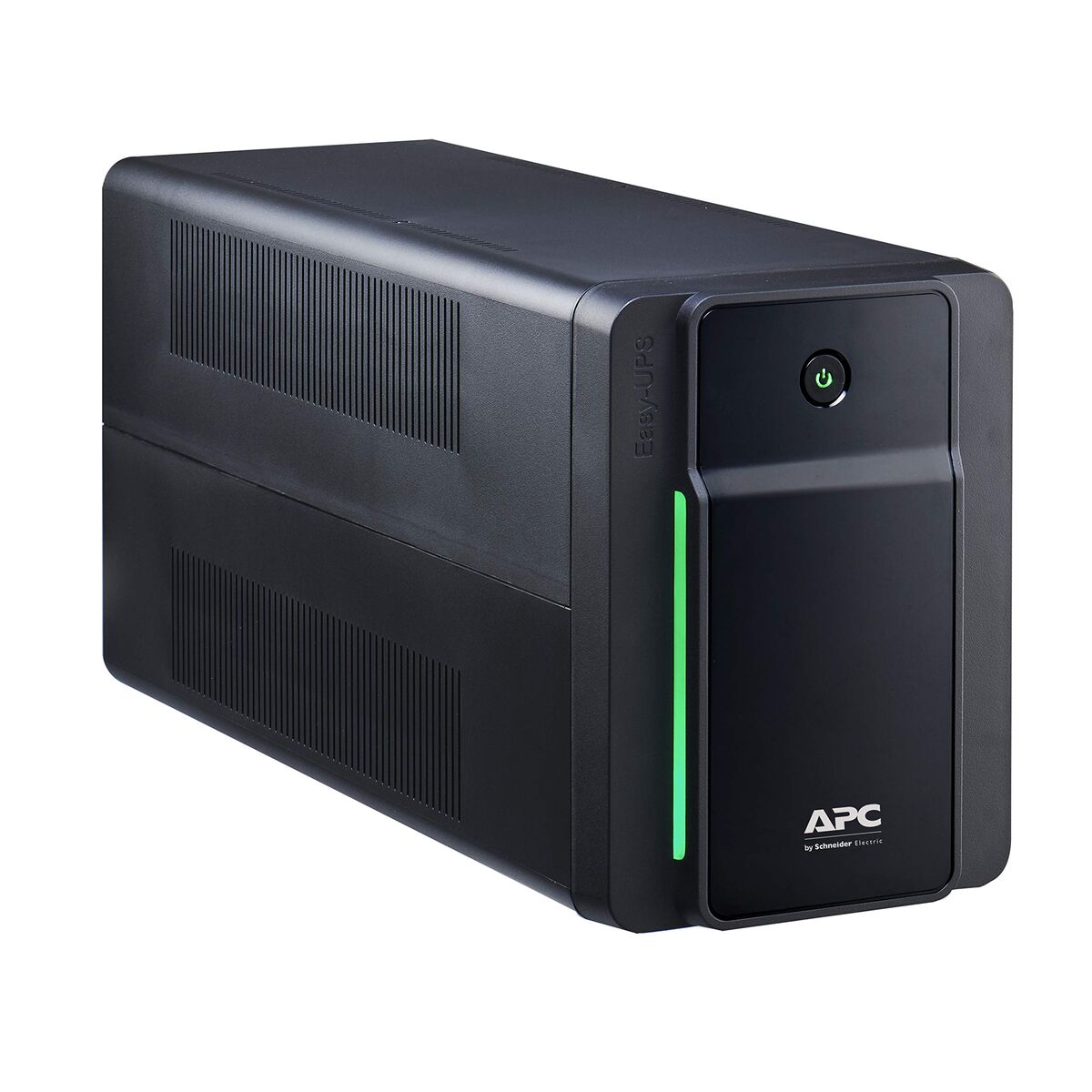 Picture of Uninterruptible Power Supply System Interactive UPS APC BVX1600LI 900 W (Refurbished D)