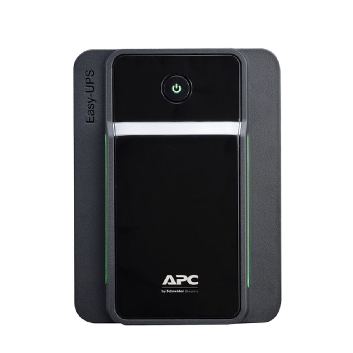 Picture of Uninterruptible Power Supply System Interactive UPS APC BVX700LI-GR 700 VA
