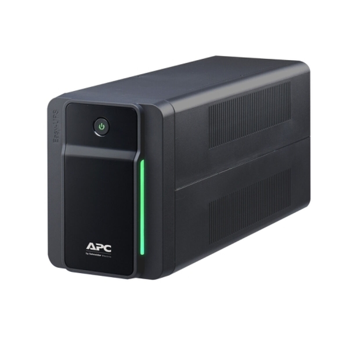 Picture of Uninterruptible Power Supply System Interactive UPS APC BVX700LI-GR 700 VA