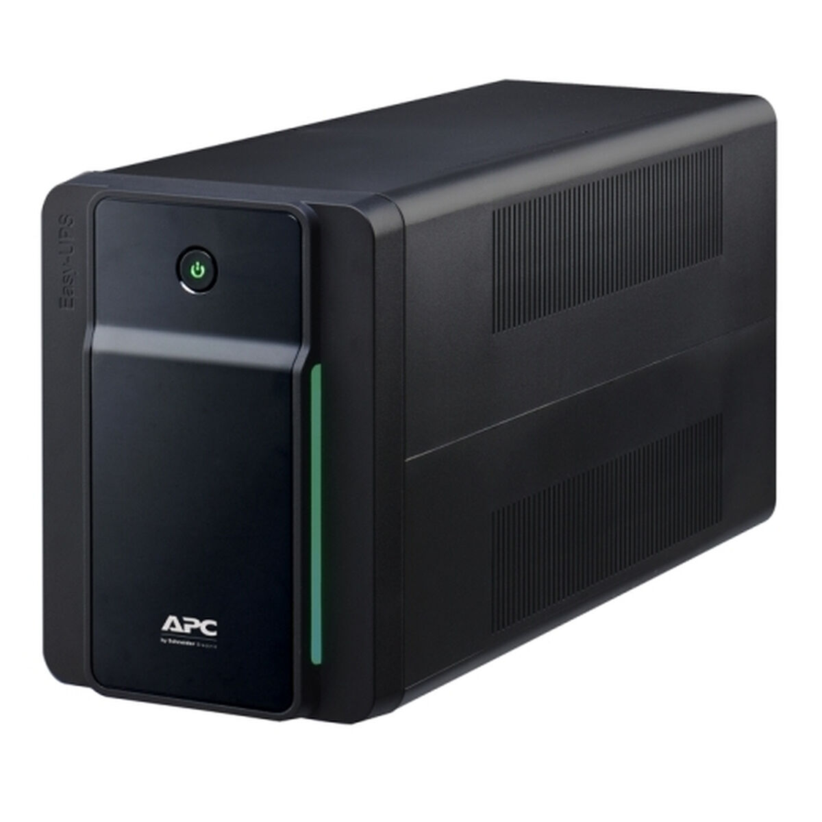 Bild von Uninterruptible Power Supply System Interactive UPS APC BVX1600LI-GR 1600 VA