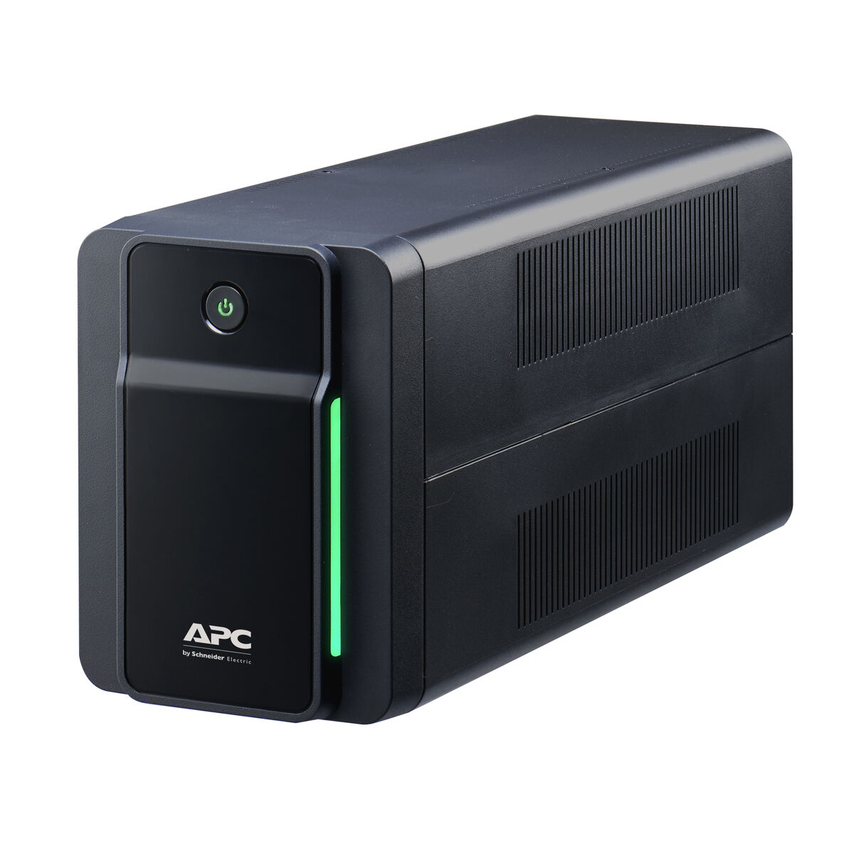 Afbeeldingen van Uninterruptible Power Supply System Interactive UPS APC BX750MI 410 W