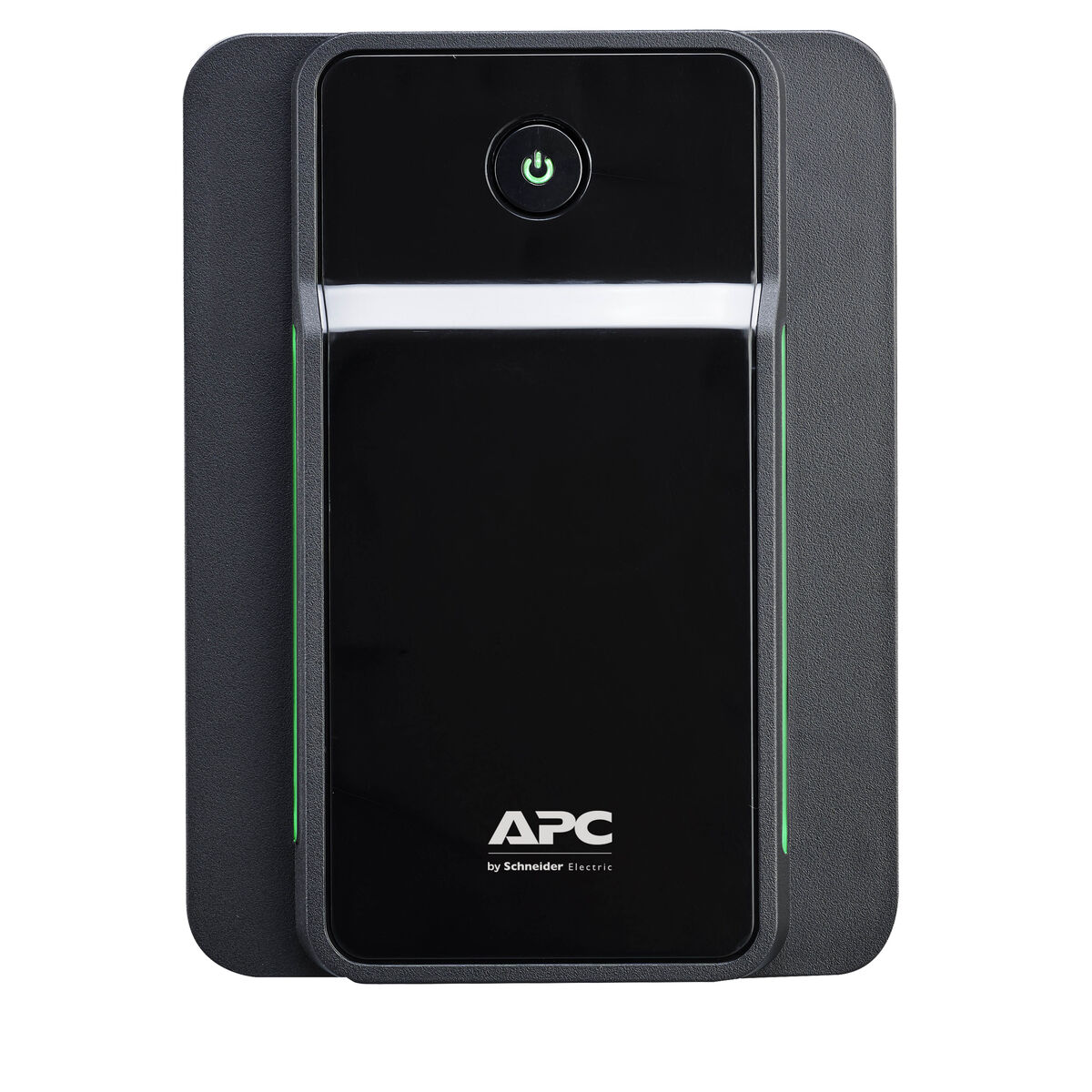 Afbeeldingen van Uninterruptible Power Supply System Interactive UPS APC BX750MI 410 W