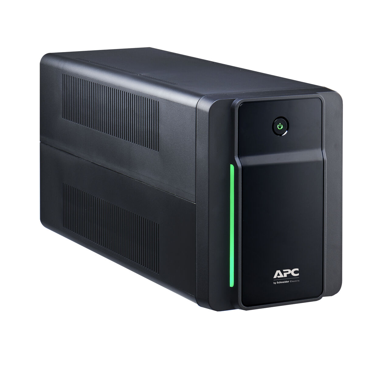 Picture of Uninterruptible Power Supply System Interactive UPS APC BX2200MI-GR 1200 W