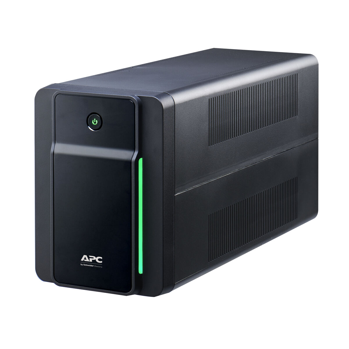 Picture of Uninterruptible Power Supply System Interactive UPS APC BX2200MI-GR 1200 W