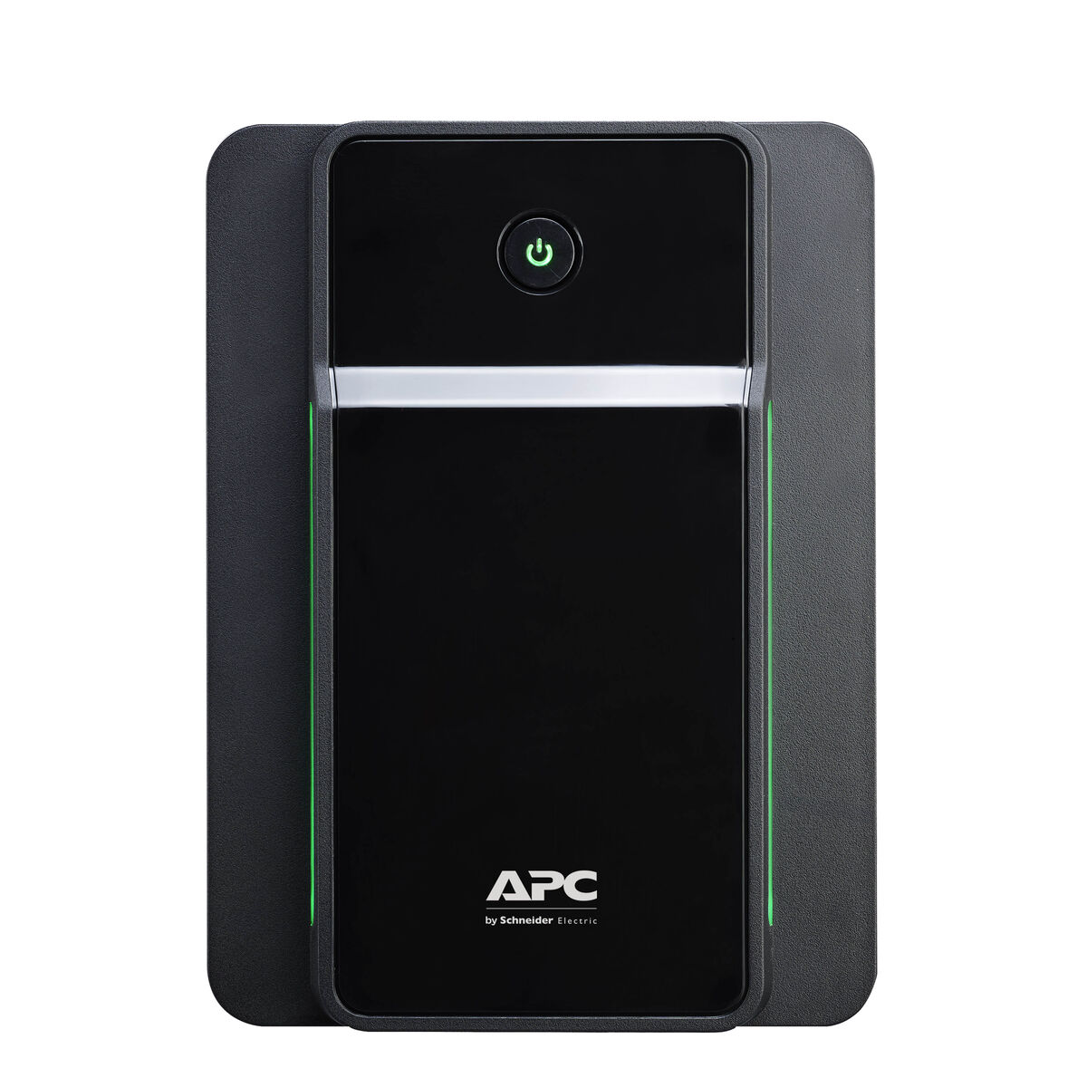 Picture of Uninterruptible Power Supply System Interactive UPS APC BX2200MI-GR 1200 W