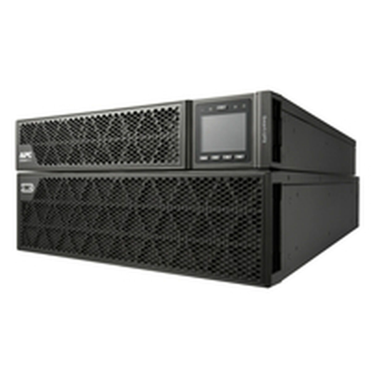 Bild von Uninterruptible Power Supply System Interactive UPS APC SRTG192XLBP4
