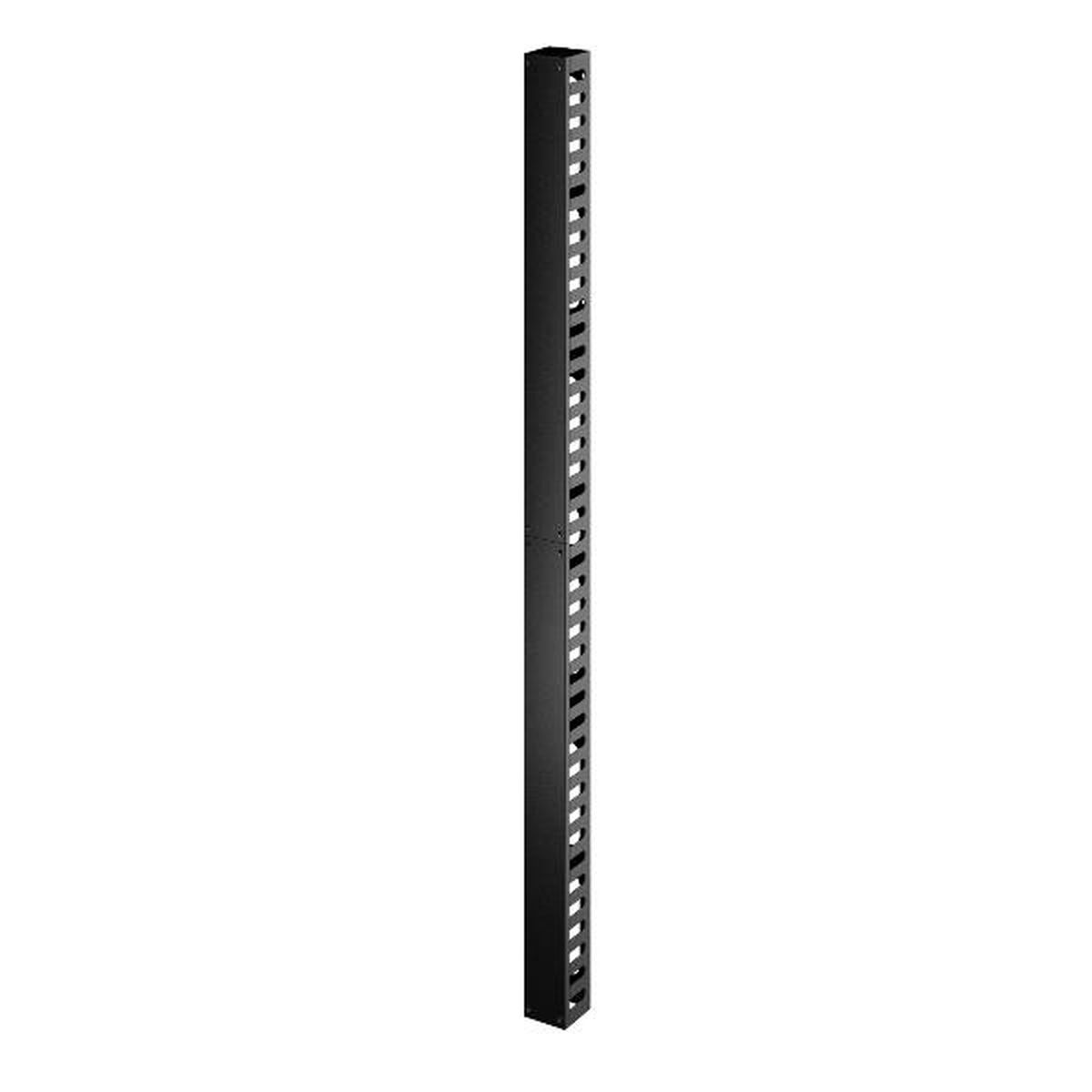 Afbeeldingen van Wall-mounted Rack Cabinet APC ER7VCM42