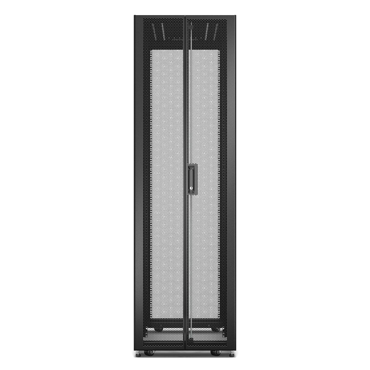 Afbeeldingen van Wall-mounted Rack Cabinet APC ER6200