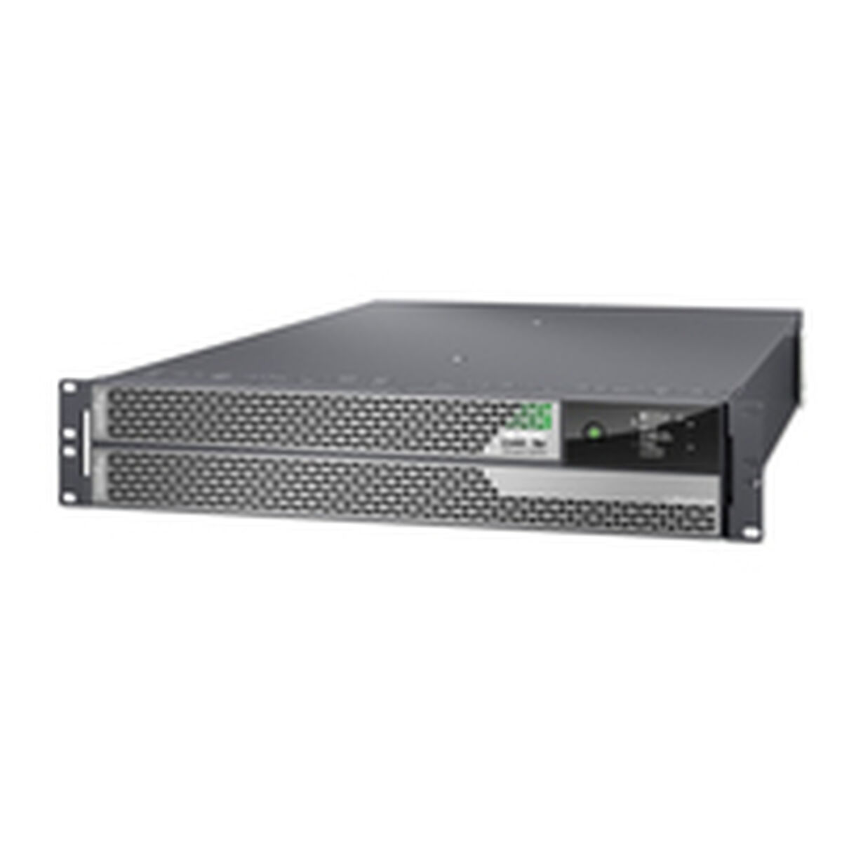 Picture of Uninterruptible Power Supply System Interactive UPS APC SRTL5KRM2UI 5000 W
