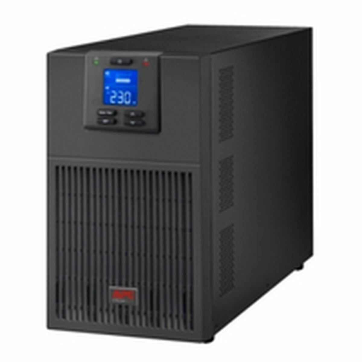 Picture of Uninterruptible Power Supply System Interactive UPS APC SRV3KI-E 2700 W
