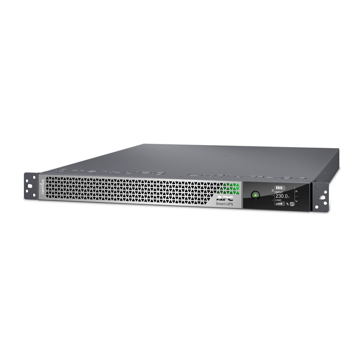 Afbeeldingen van Uninterruptible Power Supply System Interactive UPS APC SRTL2K2RM1UINC 2200 W