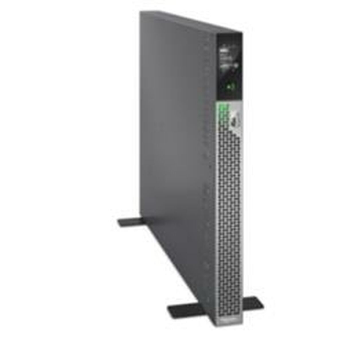 Afbeeldingen van Uninterruptible Power Supply System Interactive UPS APC SRTL2K2RM1UINC 2200 W
