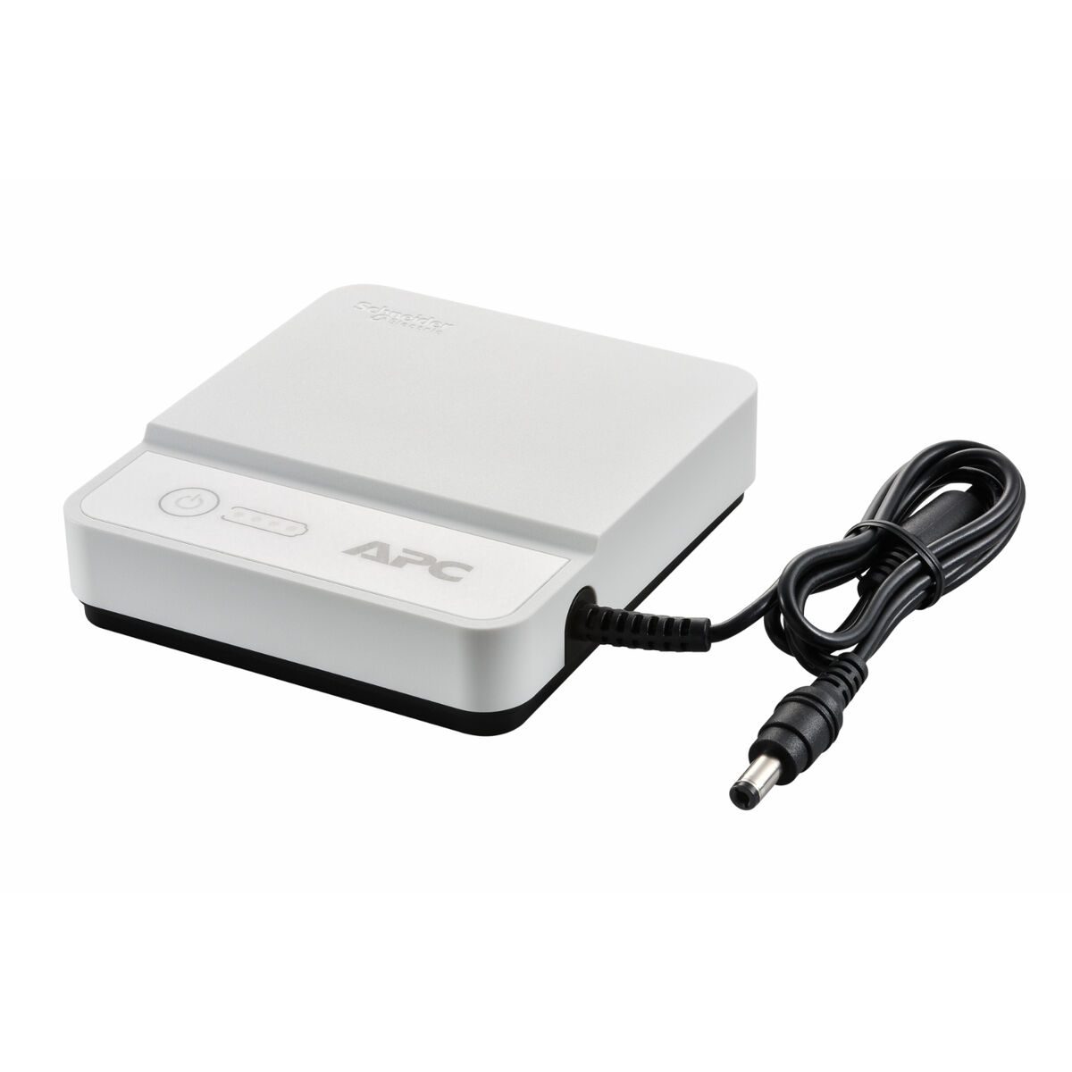 Afbeeldingen van Uninterruptible Power Supply System Interactive UPS APC CP12036LI 36 W