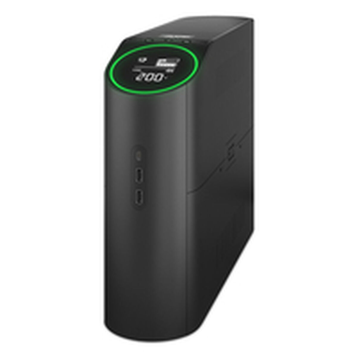 Afbeeldingen van Uninterruptible Power Supply System Interactive UPS APC BGM2200B-GR 2200 VA 1320 W