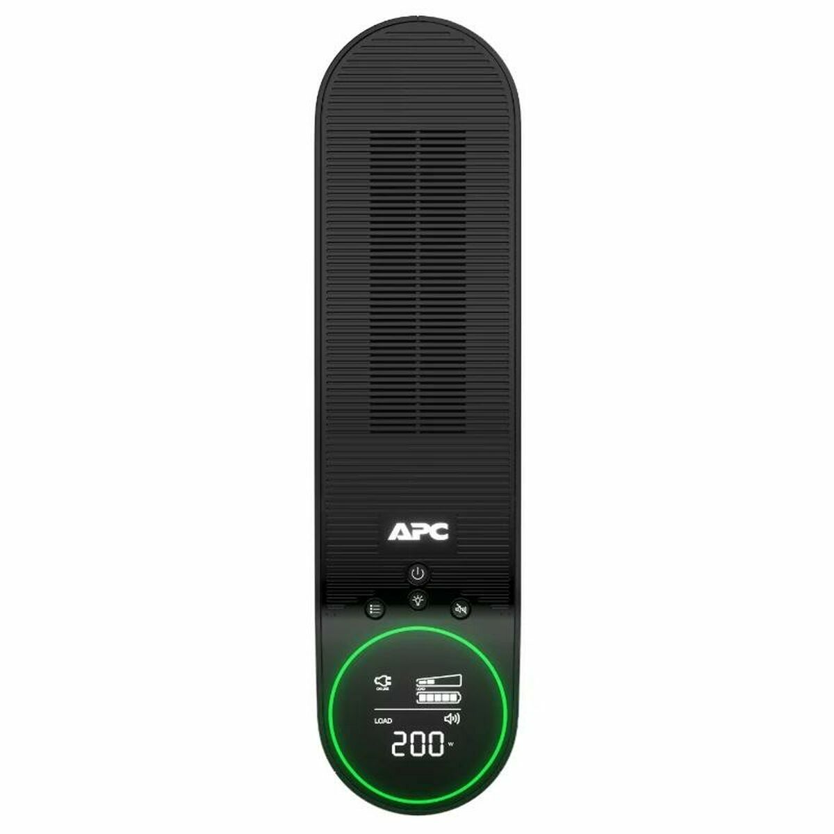 Afbeeldingen van Uninterruptible Power Supply System Interactive UPS APC BGM2200B-GR 2200 VA 1320 W