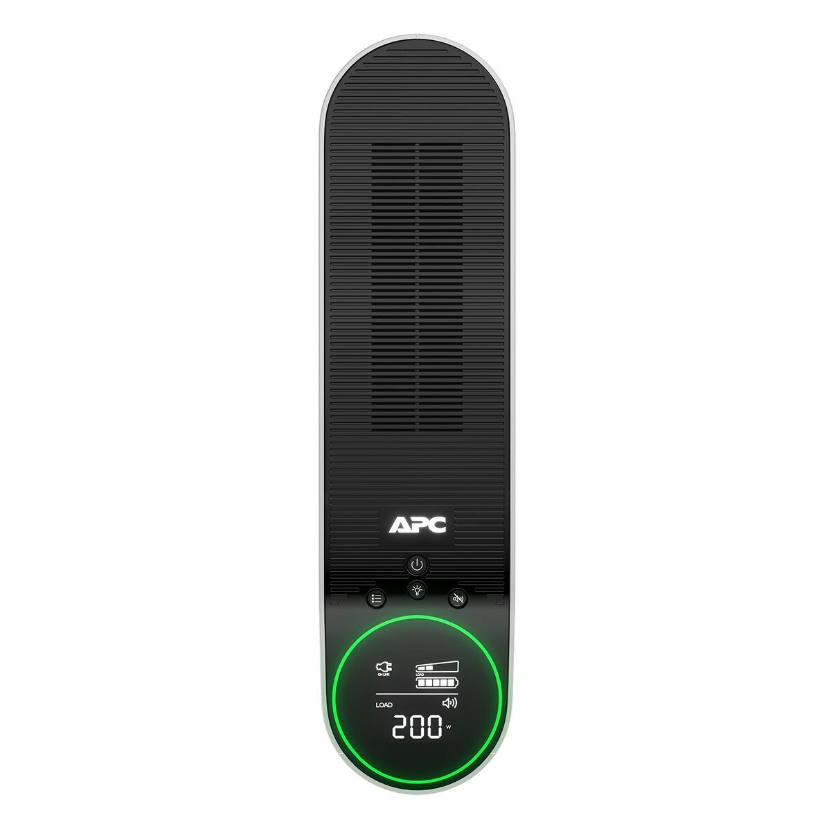 Picture of Uninterruptible Power Supply System Interactive UPS APC BGM2200-GR