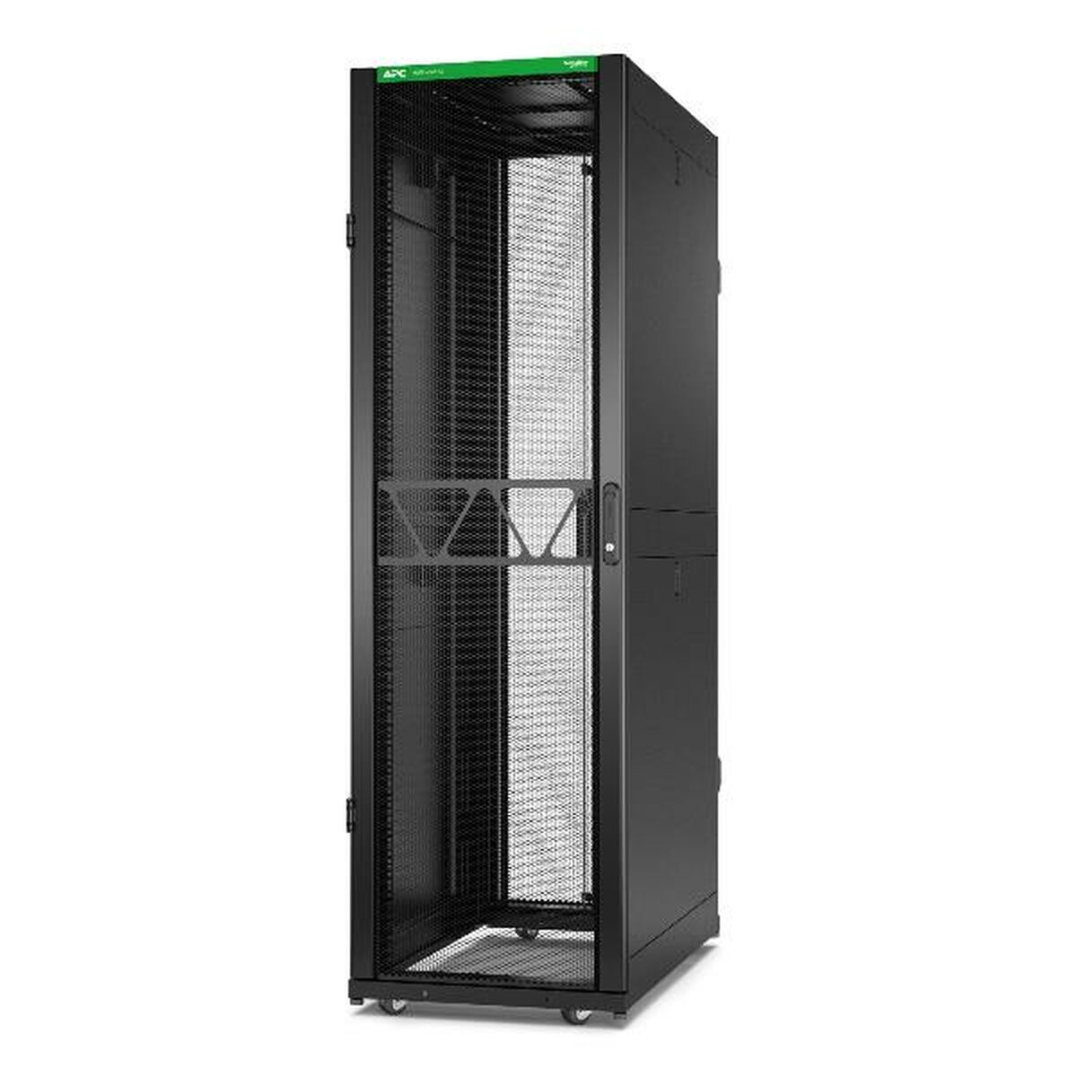 Afbeeldingen van Rack Cabinet APC AR3100B2