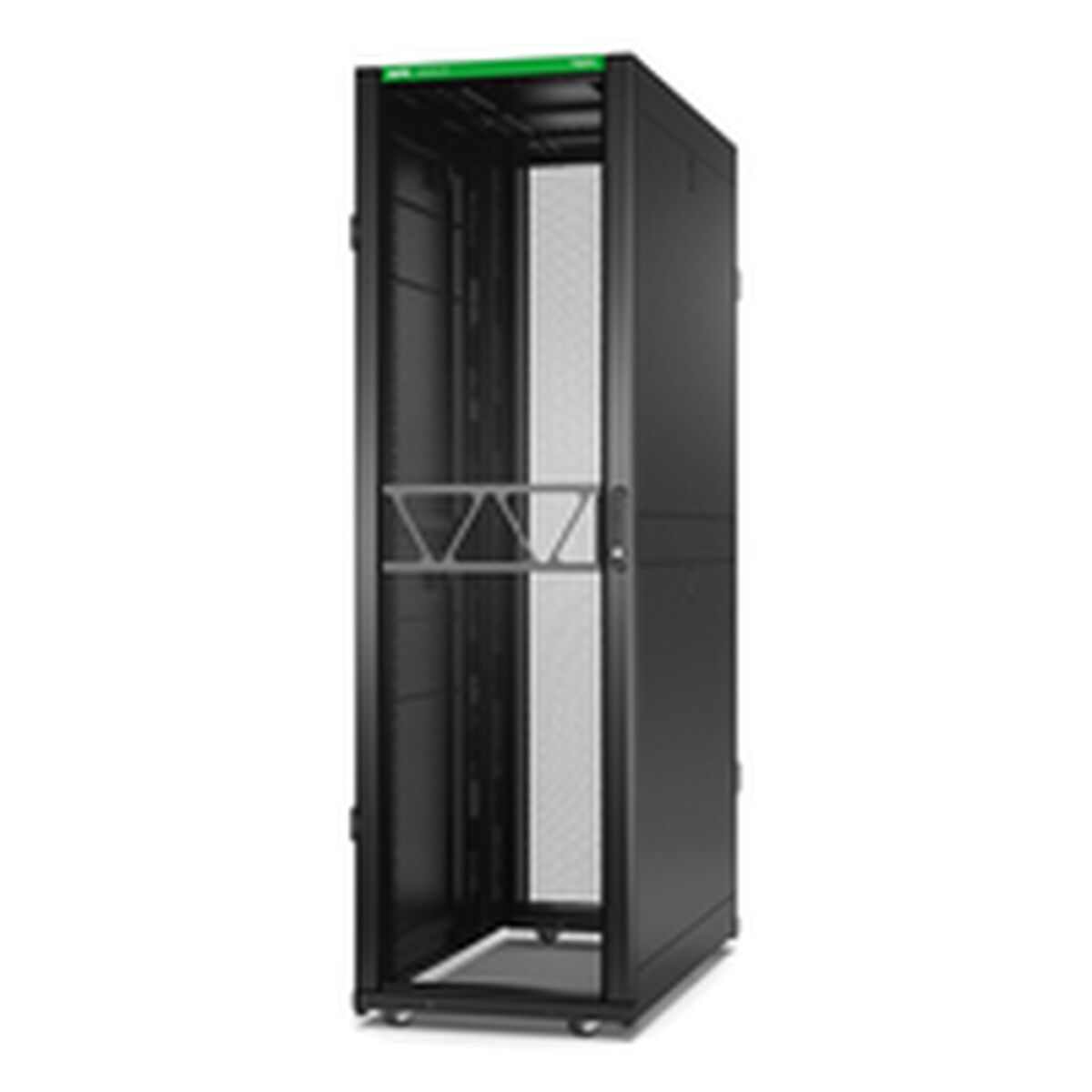 Rek Rack APC AR3300B2 Zwart