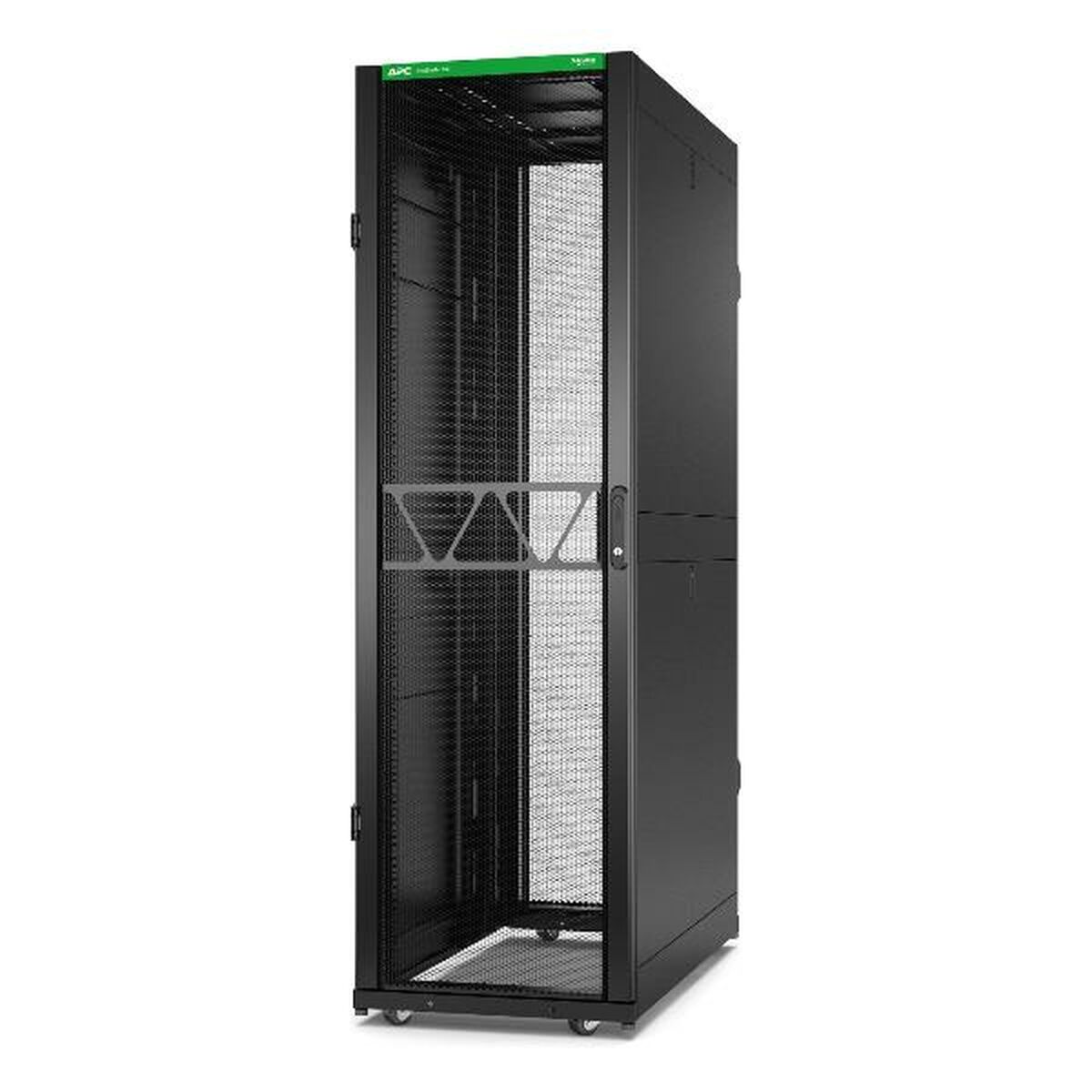 Afbeeldingen van Rack Cabinet APC AR3300B2