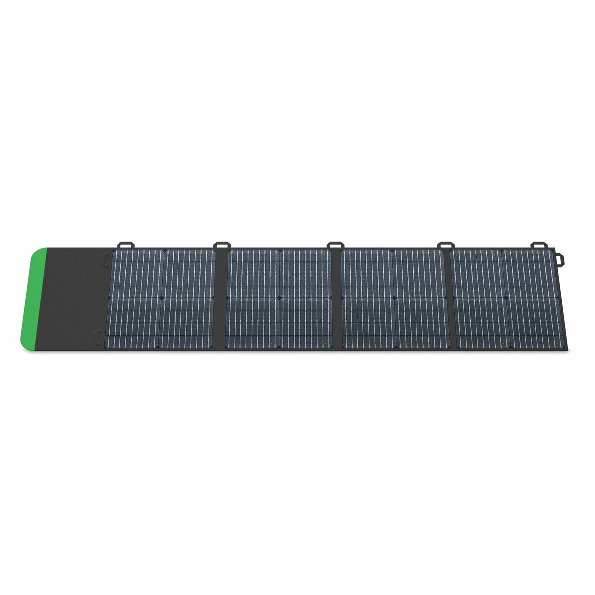 Afbeeldingen van Uninterruptible Power Supply System Interactive UPS APC PSP100