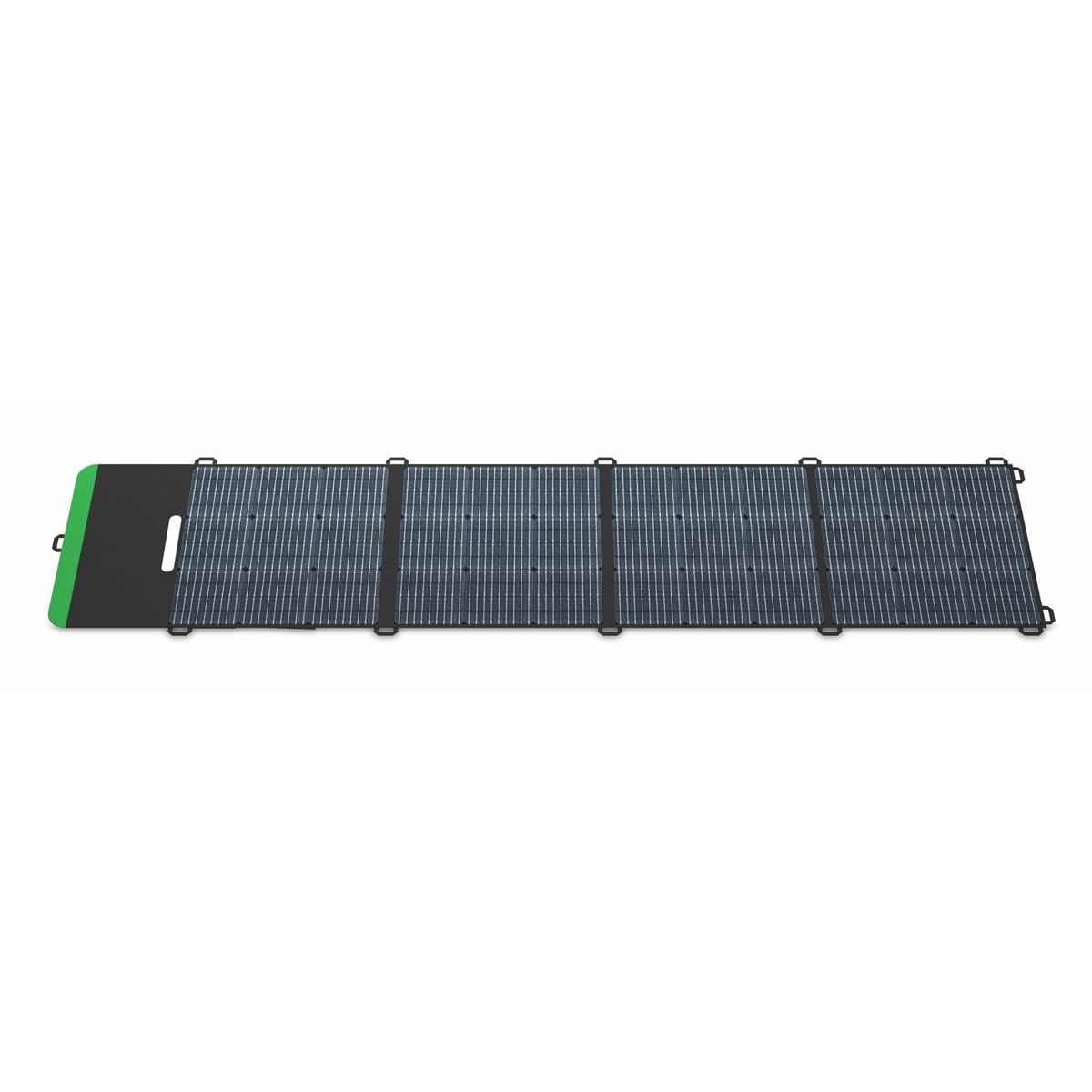 Afbeeldingen van Uninterruptible Power Supply System Interactive UPS APC PSP200