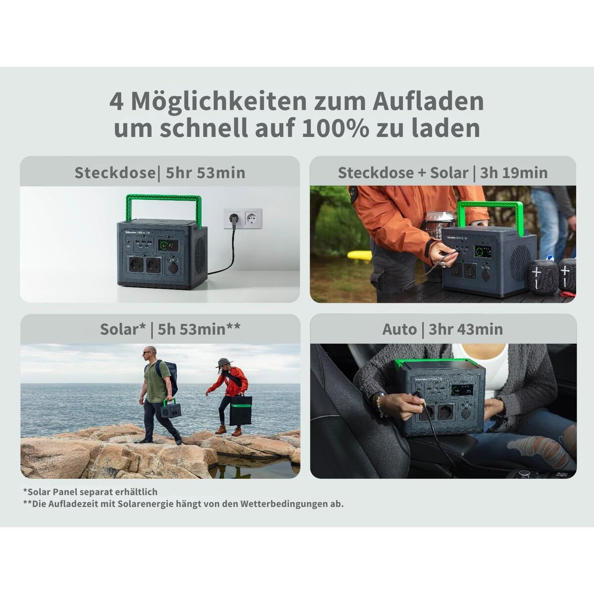 Image de Uninterruptible Power Supply System Interactive UPS APC PPS330-GR