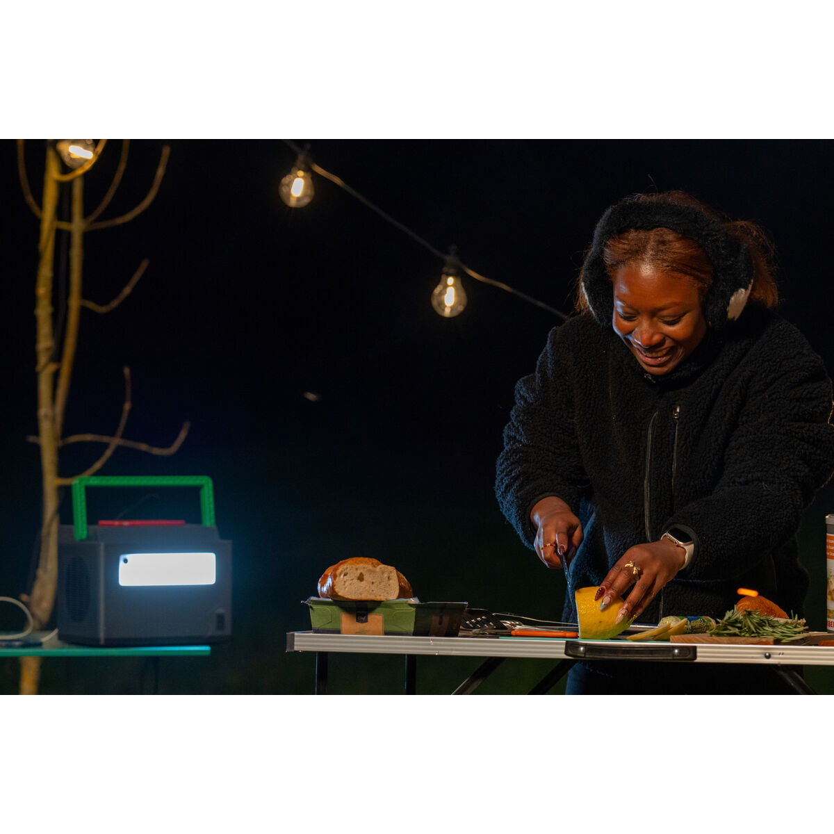 Image de Uninterruptible Power Supply System Interactive UPS APC PPS500-GR