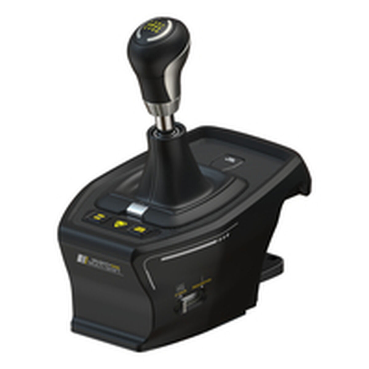Afbeeldingen van Joystick Turtle Beach VelocityOne