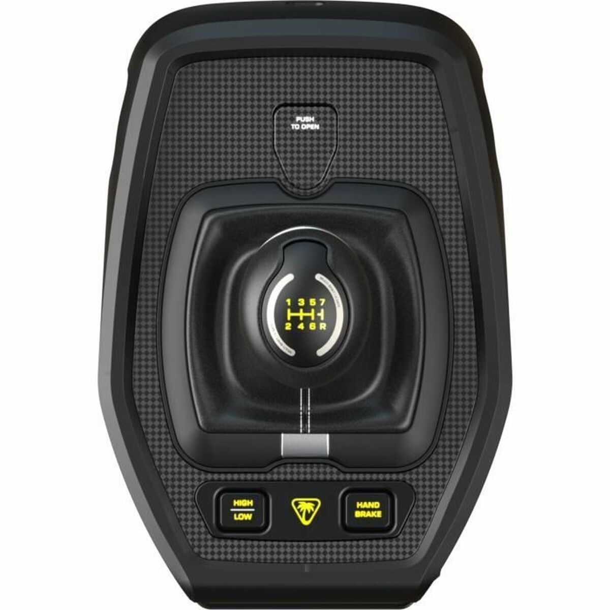 Afbeeldingen van Joystick Turtle Beach VelocityOne