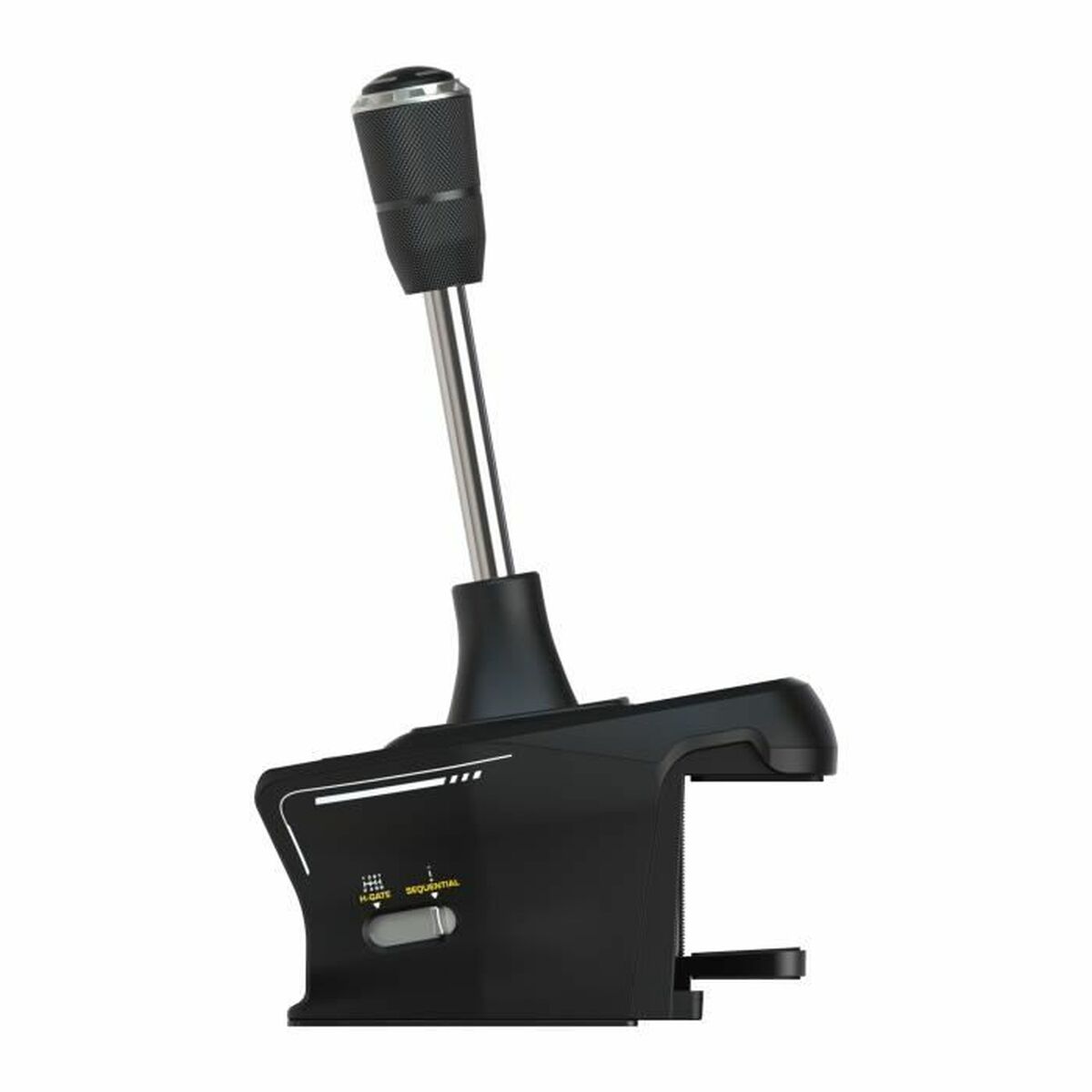 Afbeeldingen van Joystick Turtle Beach VelocityOne