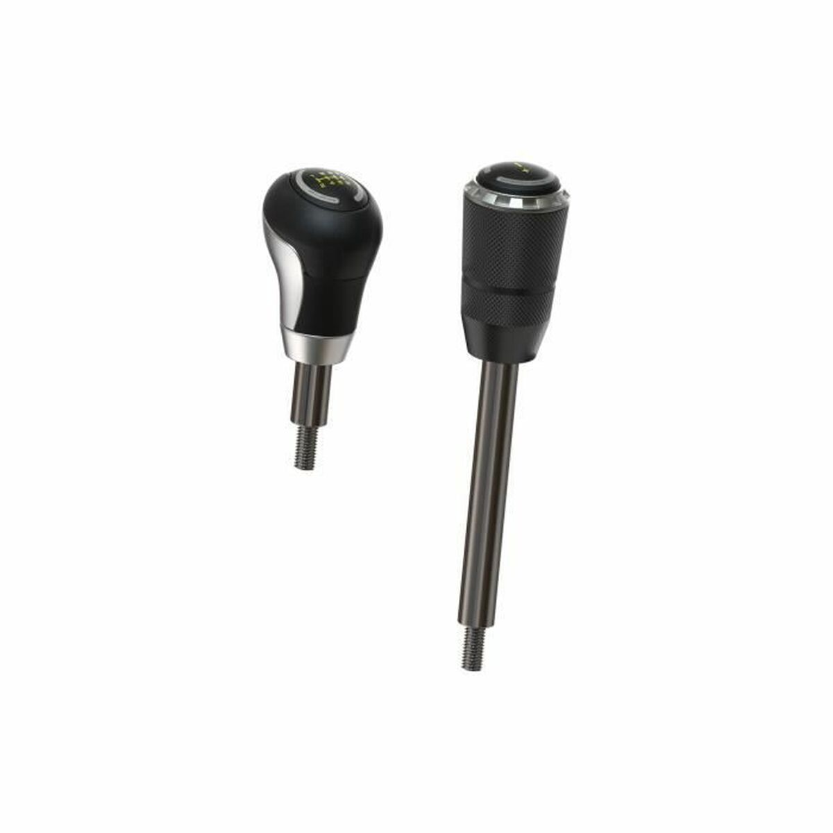 Afbeeldingen van Joystick Turtle Beach VelocityOne