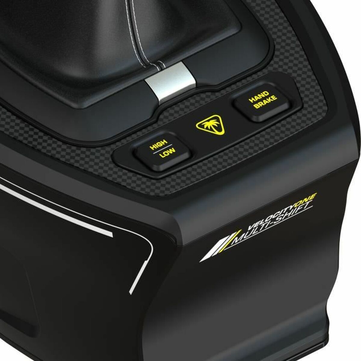 Afbeeldingen van Joystick Turtle Beach VelocityOne