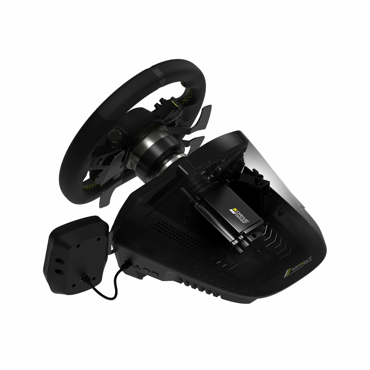 Afbeeldingen van Gaming Control Turtle Beach