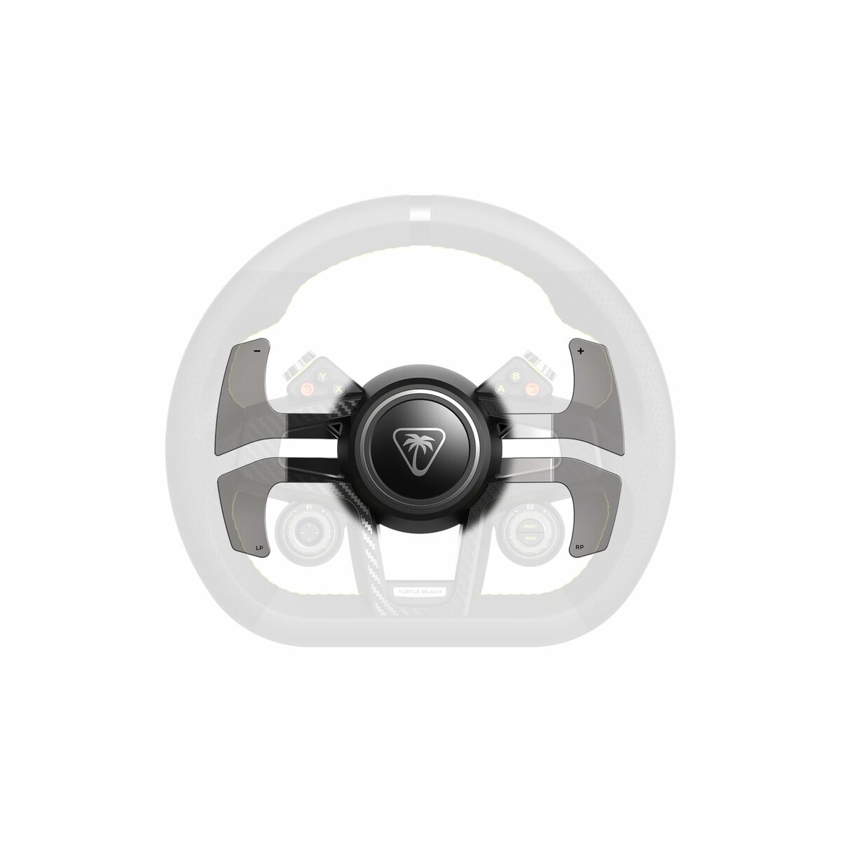 Afbeeldingen van Gaming Control Turtle Beach