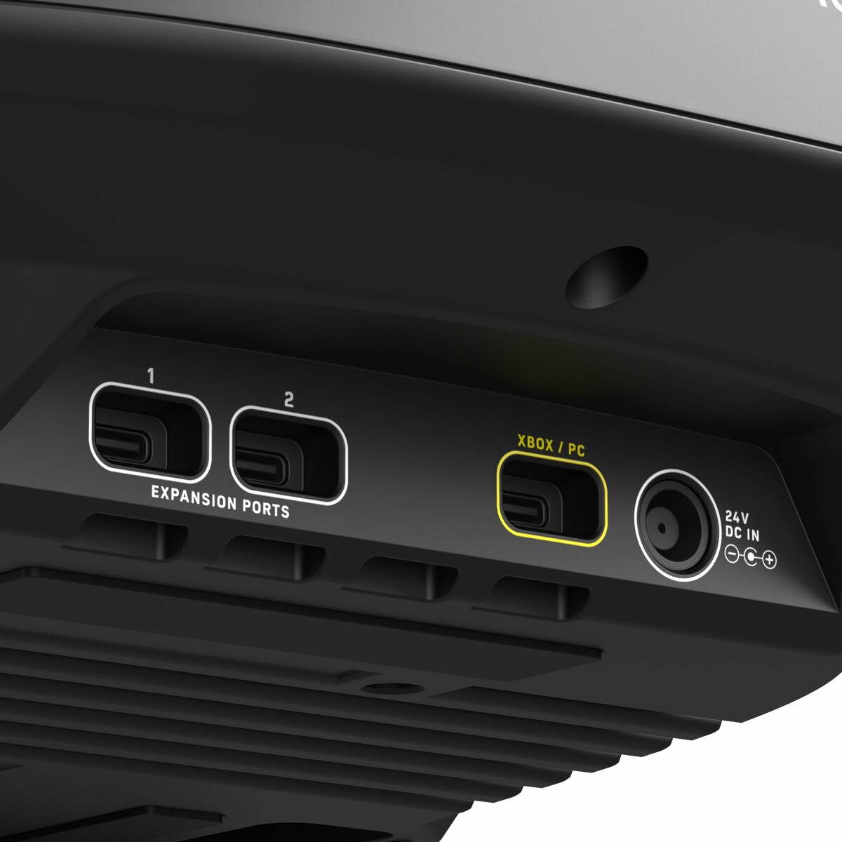 Afbeeldingen van Gaming Control Turtle Beach