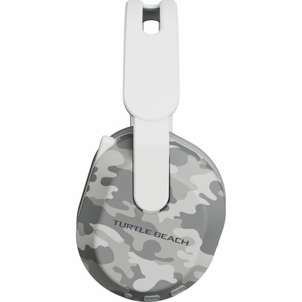 Afbeeldingen van Headphones with Microphone Turtle Beach Stealth 500