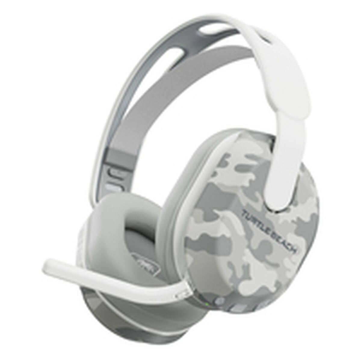 Afbeeldingen van Headphones with Microphone Turtle Beach Stealth 500