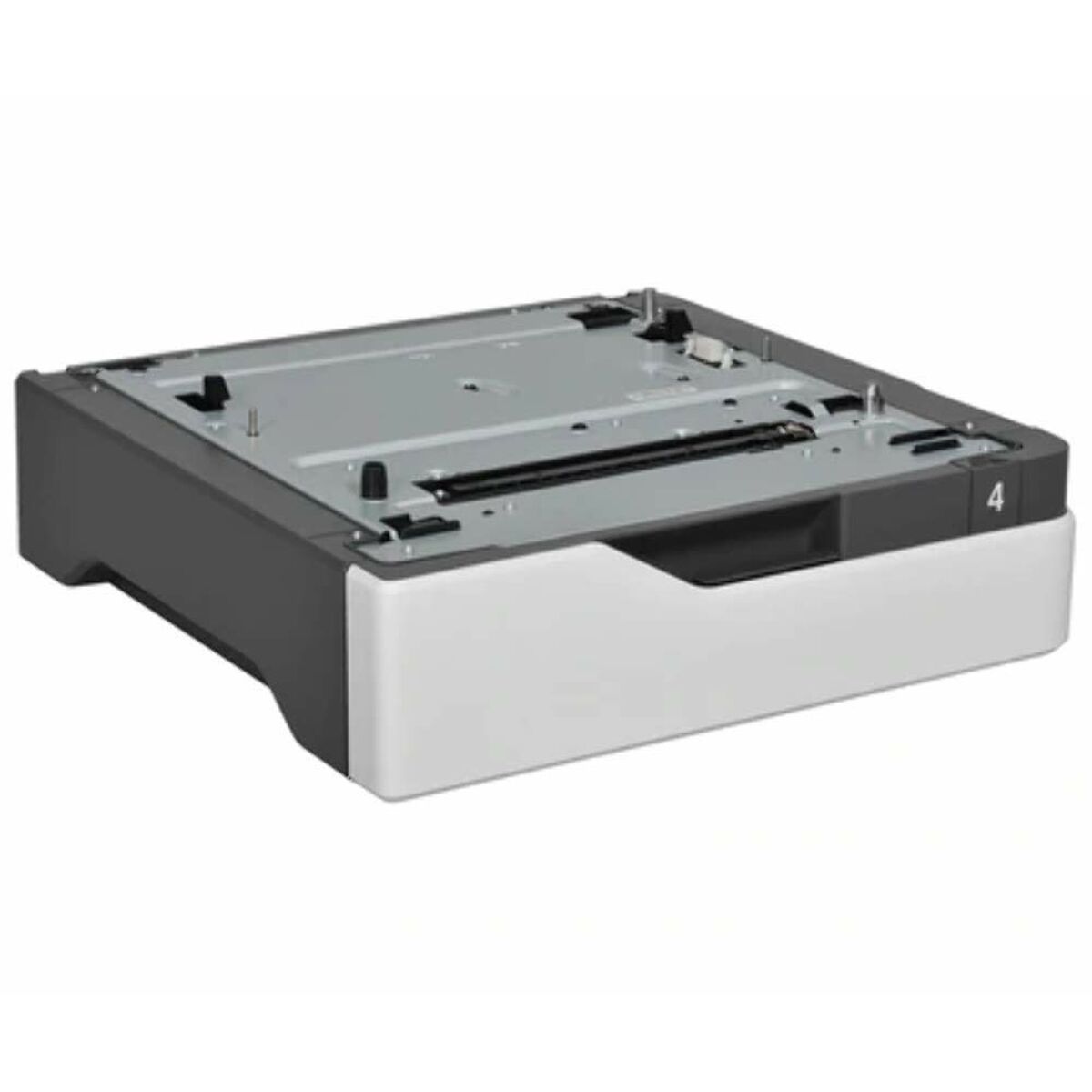 Picture of Printer Input Tray Lexmark 40C2100