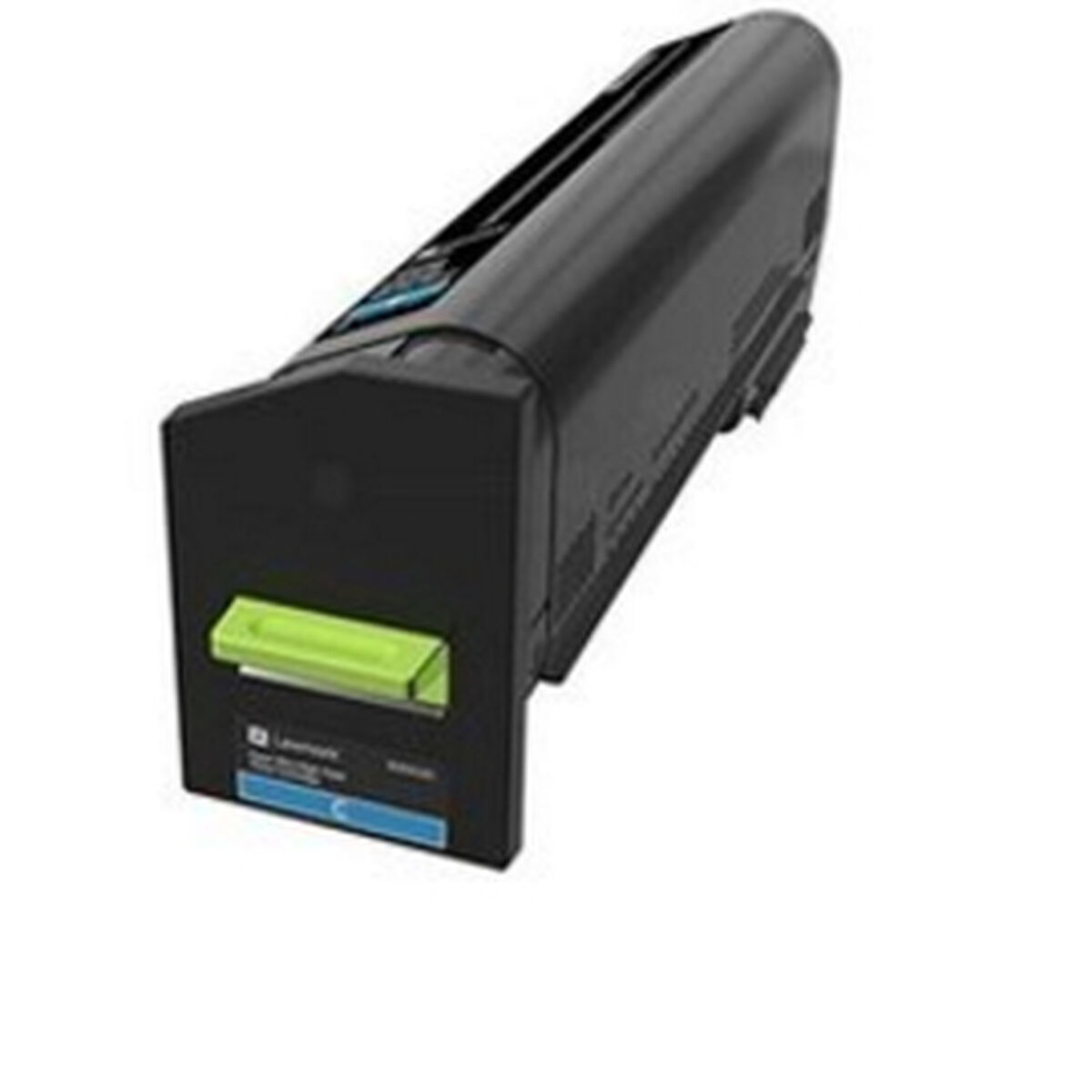Toner Lexmark 24B5996 Magenta