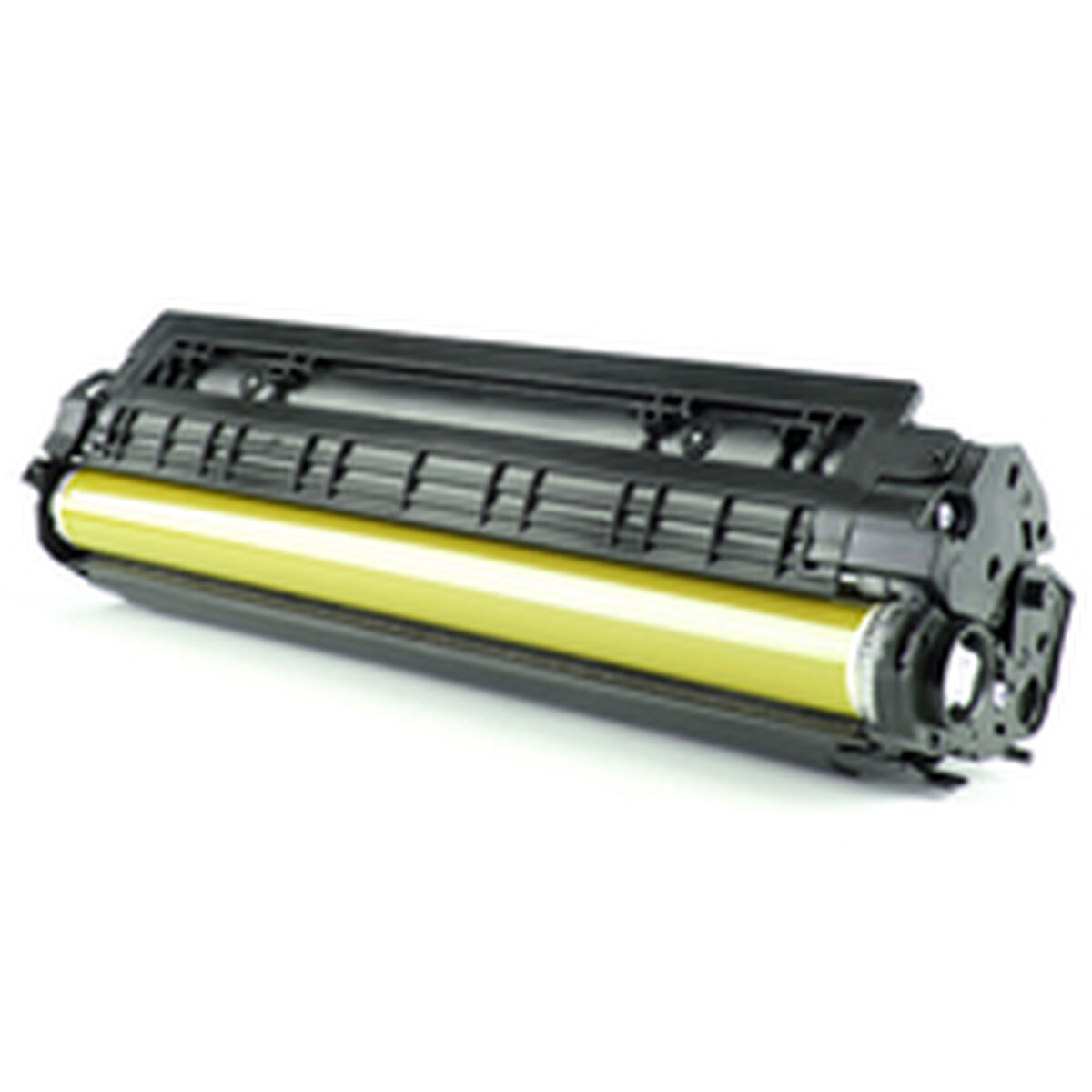 Image secondaire de Toner original Lexmark XC8160, 8163 Jaune