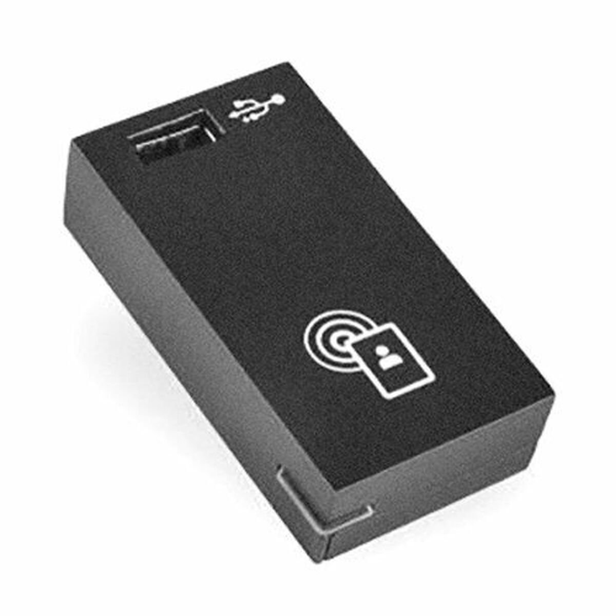 Image secondaire de Housse pour Tablette Lexmark 57X0301
