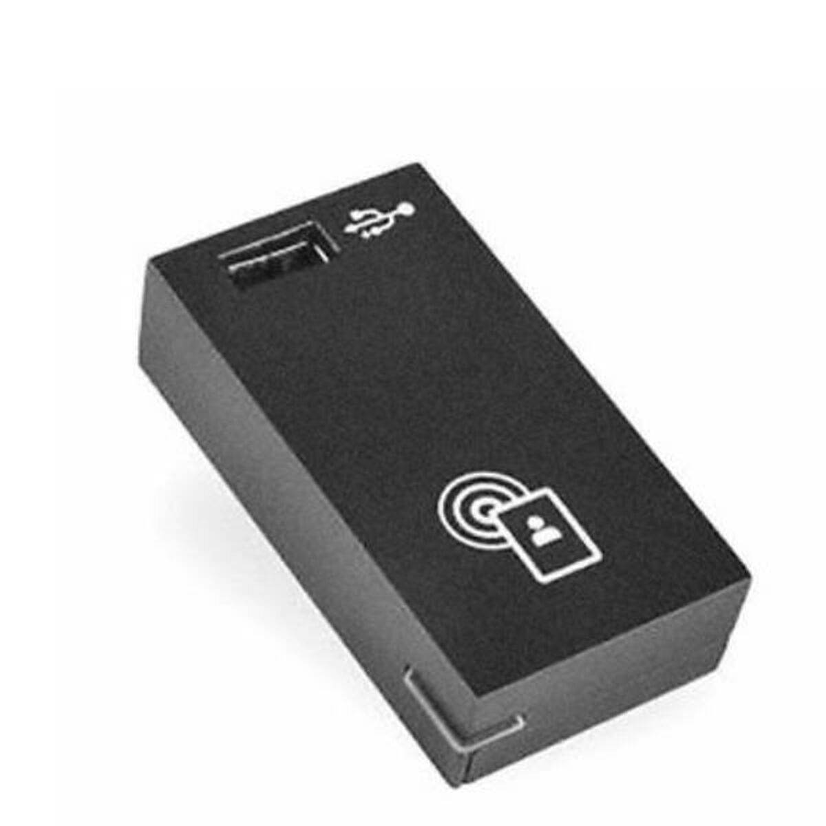 Afbeeldingen van Tablet cover Lexmark 57X0301
