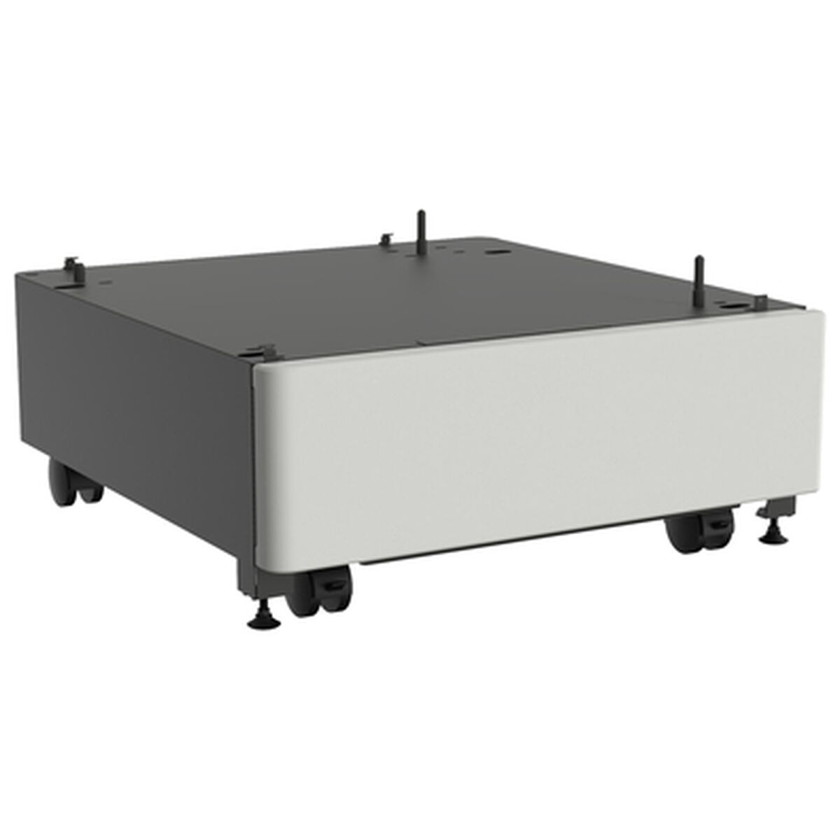 Desk Supplies Organisers